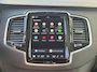 Volvo XC90 2.0 T8 Recharge AWD Ultimate Bright | Long Range | Nappaleder | Stoelventilatie | Stoelmassage | Head-up Display | Panoramadak | Harman Kardon Audio | Achteruitrijcamera | Keyless Entry | Elektrische Achterklep | Stoelverwarming voor en achter | Cruise Control Adaptief | BLIS | Google Navigatie | Apple Carplay | Android Auto