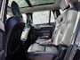 Volvo XC90 2.0 T8 Recharge AWD Ultimate Bright | Long Range | Nappaleder | Stoelventilatie | Stoelmassage | Head-up Display | Panoramadak | Harman Kardon Audio | Achteruitrijcamera | Keyless Entry | Elektrische Achterklep | Stoelverwarming voor en achter | Cruise Control Adaptief | BLIS | Google Navigatie | Apple Carplay | Android Auto