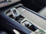 Volvo XC90 2.0 T8 Recharge AWD Ultimate Bright | Long Range | Nappaleder | Stoelventilatie | Stoelmassage | Head-up Display | Panoramadak | Harman Kardon Audio | Achteruitrijcamera | Keyless Entry | Elektrische Achterklep | Stoelverwarming voor en achter | Cruise Control Adaptief | BLIS | Google Navigatie | Apple Carplay | Android Auto