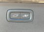 Volvo XC90 2.0 T8 Recharge AWD Ultimate Bright | Long Range | Nappaleder | Stoelventilatie | Stoelmassage | Head-up Display | Panoramadak | Harman Kardon Audio | Achteruitrijcamera | Keyless Entry | Elektrische Achterklep | Stoelverwarming voor en achter | Cruise Control Adaptief | BLIS | Google Navigatie | Apple Carplay | Android Auto
