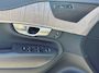 Volvo XC90 2.0 T8 Recharge AWD Ultimate Bright | Long Range | Nappaleder | Stoelventilatie | Stoelmassage | Head-up Display | Panoramadak | Harman Kardon Audio | Achteruitrijcamera | Keyless Entry | Elektrische Achterklep | Stoelverwarming voor en achter | Cruise Control Adaptief | BLIS | Google Navigatie | Apple Carplay | Android Auto