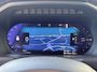 Volvo XC90 2.0 T8 Recharge AWD Ultimate Bright | Long Range | Nappaleder | Stoelventilatie | Stoelmassage | Head-up Display | Panoramadak | Harman Kardon Audio | Achteruitrijcamera | Keyless Entry | Elektrische Achterklep | Stoelverwarming voor en achter | Cruise Control Adaptief | BLIS | Google Navigatie | Apple Carplay | Android Auto