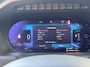 Volvo XC90 2.0 T8 Recharge AWD Ultimate Bright | Long Range | Nappaleder | Stoelventilatie | Stoelmassage | Head-up Display | Panoramadak | Harman Kardon Audio | Achteruitrijcamera | Keyless Entry | Elektrische Achterklep | Stoelverwarming voor en achter | Cruise Control Adaptief | BLIS | Google Navigatie | Apple Carplay | Android Auto