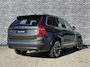 Volvo XC90 2.0 T8 Recharge AWD Ultimate Bright | Long Range | Nappaleder | Stoelventilatie | Stoelmassage | Head-up Display | Panoramadak | Harman Kardon Audio | Achteruitrijcamera | Keyless Entry | Elektrische Achterklep | Stoelverwarming voor en achter | Cruise Control Adaptief | BLIS | Google Navigatie | Apple Carplay | Android Auto