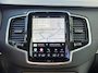 Volvo XC90 2.0 T8 Recharge AWD Ultimate Bright | Long Range | Nappaleder | Stoelventilatie | Stoelmassage | Head-up Display | Panoramadak | Harman Kardon Audio | Achteruitrijcamera | Keyless Entry | Elektrische Achterklep | Stoelverwarming voor en achter | Cruise Control Adaptief | BLIS | Google Navigatie | Apple Carplay | Android Auto