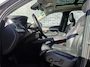 Volvo XC90 2.0 T8 Recharge AWD Ultimate Bright | Long Range | Nappaleder | Stoelventilatie | Stoelmassage | Head-up Display | Panoramadak | Harman Kardon Audio | Achteruitrijcamera | Keyless Entry | Elektrische Achterklep | Stoelverwarming voor en achter | Cruise Control Adaptief | BLIS | Google Navigatie | Apple Carplay | Android Auto