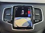 Volvo XC90 2.0 T8 Recharge AWD Ultimate Bright | Long Range | Nappaleder | Stoelventilatie | Stoelmassage | Head-up Display | Panoramadak | Harman Kardon Audio | Achteruitrijcamera | Keyless Entry | Elektrische Achterklep | Stoelverwarming voor en achter | Cruise Control Adaptief | BLIS | Google Navigatie | Apple Carplay | Android Auto