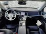 Volvo XC90 2.0 T8 Recharge AWD Ultimate Bright | Long Range | Nappaleder | Stoelventilatie | Stoelmassage | Head-up Display | Panoramadak | Harman Kardon Audio | Achteruitrijcamera | Keyless Entry | Elektrische Achterklep | Stoelverwarming voor en achter | Cruise Control Adaptief | BLIS | Google Navigatie | Apple Carplay | Android Auto