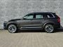Volvo XC90 2.0 T8 Recharge AWD Ultimate Bright | Long Range | Nappaleder | Stoelventilatie | Stoelmassage | Head-up Display | Panoramadak | Harman Kardon Audio | Achteruitrijcamera | Keyless Entry | Elektrische Achterklep | Stoelverwarming voor en achter | Cruise Control Adaptief | BLIS | Google Navigatie | Apple Carplay | Android Auto