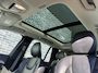 Volvo XC90 2.0 T8 Recharge AWD Ultimate Bright | Long Range | Nappaleder | Stoelventilatie | Stoelmassage | Head-up Display | Panoramadak | Harman Kardon Audio | Achteruitrijcamera | Keyless Entry | Elektrische Achterklep | Stoelverwarming voor en achter | Cruise Control Adaptief | BLIS | Google Navigatie | Apple Carplay | Android Auto