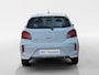 Mitsubishi Space Star 1.2 Cool+ | Airco| Telefoon functie| 4 Seizoen banden| Multimedia systeem| elec. ramen| USB aansluiting