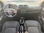 Mitsubishi Space Star 1.2 Cool+ | Airco| Telefoon functie| 4 Seizoen banden| Multimedia systeem| elec. ramen| USB aansluiting