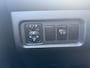 Mitsubishi Space Star 1.2 Cool+ | Airco| Telefoon functie| 4 Seizoen banden| Multimedia systeem| elec. ramen| USB aansluiting