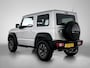 Suzuki Jimny 1.5 Stijl | Trekhaak | Climate Control | Cruise Control | Navigatie | Apple CarPlay/Android Auto | Stoelverwarming | Downhill Assist |