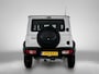 Suzuki Jimny 1.5 Stijl | Trekhaak | Climate Control | Cruise Control | Navigatie | Apple CarPlay/Android Auto | Stoelverwarming | Downhill Assist |
