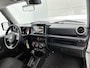 Suzuki Jimny 1.5 Stijl | Trekhaak | Climate Control | Cruise Control | Navigatie | Apple CarPlay/Android Auto | Stoelverwarming | Downhill Assist |