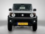 Suzuki Jimny 1.5 Stijl | Trekhaak | Climate Control | Cruise Control | Navigatie | Apple CarPlay/Android Auto | Stoelverwarming | Downhill Assist |