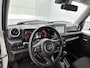 Suzuki Jimny 1.5 Stijl | Trekhaak | Climate Control | Cruise Control | Navigatie | Apple CarPlay/Android Auto | Stoelverwarming | Downhill Assist |