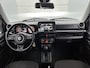 Suzuki Jimny 1.5 Stijl | Trekhaak | Climate Control | Cruise Control | Navigatie | Apple CarPlay/Android Auto | Stoelverwarming | Downhill Assist |