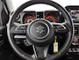 Suzuki Jimny 1.5 Stijl | Trekhaak | Climate Control | Cruise Control | Navigatie | Apple CarPlay/Android Auto | Stoelverwarming | Downhill Assist |