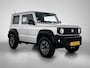 Suzuki Jimny 1.5 Stijl | Trekhaak | Climate Control | Cruise Control | Navigatie | Apple CarPlay/Android Auto | Stoelverwarming | Downhill Assist |
