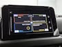 Suzuki Jimny 1.5 Stijl | Trekhaak | Climate Control | Cruise Control | Navigatie | Apple CarPlay/Android Auto | Stoelverwarming | Downhill Assist |