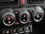 Suzuki Jimny 1.5 Stijl | Trekhaak | Climate Control | Cruise Control | Navigatie | Apple CarPlay/Android Auto | Stoelverwarming | Downhill Assist |