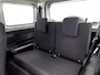 Suzuki Jimny 1.5 Stijl | Trekhaak | Climate Control | Cruise Control | Navigatie | Apple CarPlay/Android Auto | Stoelverwarming | Downhill Assist |