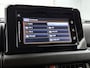 Suzuki Jimny 1.5 Stijl | Trekhaak | Climate Control | Cruise Control | Navigatie | Apple CarPlay/Android Auto | Stoelverwarming | Downhill Assist |