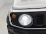 Suzuki Jimny 1.5 Stijl | Trekhaak | Climate Control | Cruise Control | Navigatie | Apple CarPlay/Android Auto | Stoelverwarming | Downhill Assist |