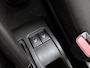 Suzuki Jimny 1.5 Stijl | Trekhaak | Climate Control | Cruise Control | Navigatie | Apple CarPlay/Android Auto | Stoelverwarming | Downhill Assist |