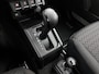 Suzuki Jimny 1.5 Stijl | Trekhaak | Climate Control | Cruise Control | Navigatie | Apple CarPlay/Android Auto | Stoelverwarming | Downhill Assist |