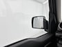 Suzuki Jimny 1.5 Stijl | Trekhaak | Climate Control | Cruise Control | Navigatie | Apple CarPlay/Android Auto | Stoelverwarming | Downhill Assist |