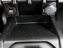 Suzuki Jimny 1.5 Stijl | Trekhaak | Climate Control | Cruise Control | Navigatie | Apple CarPlay/Android Auto | Stoelverwarming | Downhill Assist |