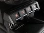 Suzuki Jimny 1.5 Stijl | Trekhaak | Climate Control | Cruise Control | Navigatie | Apple CarPlay/Android Auto | Stoelverwarming | Downhill Assist |