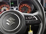 Suzuki Jimny 1.5 Stijl | Trekhaak | Climate Control | Cruise Control | Navigatie | Apple CarPlay/Android Auto | Stoelverwarming | Downhill Assist |