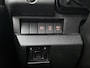 Suzuki Jimny 1.5 Stijl | Trekhaak | Climate Control | Cruise Control | Navigatie | Apple CarPlay/Android Auto | Stoelverwarming | Downhill Assist |