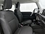 Suzuki Jimny 1.5 Stijl | Trekhaak | Climate Control | Cruise Control | Navigatie | Apple CarPlay/Android Auto | Stoelverwarming | Downhill Assist |