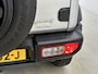 Suzuki Jimny 1.5 Stijl | Trekhaak | Climate Control | Cruise Control | Navigatie | Apple CarPlay/Android Auto | Stoelverwarming | Downhill Assist |