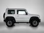 Suzuki Jimny 1.5 Stijl | Trekhaak | Climate Control | Cruise Control | Navigatie | Apple CarPlay/Android Auto | Stoelverwarming | Downhill Assist |
