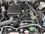 Suzuki Jimny 1.5 Stijl | Trekhaak | Climate Control | Cruise Control | Navigatie | Apple CarPlay/Android Auto | Stoelverwarming | Downhill Assist |
