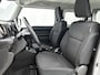 Suzuki Jimny 1.5 Stijl | Trekhaak | Climate Control | Cruise Control | Navigatie | Apple CarPlay/Android Auto | Stoelverwarming | Downhill Assist |