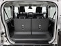Suzuki Jimny 1.5 Stijl | Trekhaak | Climate Control | Cruise Control | Navigatie | Apple CarPlay/Android Auto | Stoelverwarming | Downhill Assist |