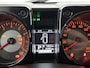 Suzuki Jimny 1.5 Stijl | Trekhaak | Climate Control | Cruise Control | Navigatie | Apple CarPlay/Android Auto | Stoelverwarming | Downhill Assist |