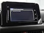 Suzuki Jimny 1.5 Stijl | Trekhaak | Climate Control | Cruise Control | Navigatie | Apple CarPlay/Android Auto | Stoelverwarming | Downhill Assist |