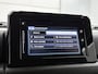 Suzuki Jimny 1.5 Stijl | Trekhaak | Climate Control | Cruise Control | Navigatie | Apple CarPlay/Android Auto | Stoelverwarming | Downhill Assist |