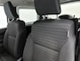 Suzuki Jimny 1.5 Stijl | Trekhaak | Climate Control | Cruise Control | Navigatie | Apple CarPlay/Android Auto | Stoelverwarming | Downhill Assist |