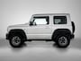 Suzuki Jimny 1.5 Stijl | Trekhaak | Climate Control | Cruise Control | Navigatie | Apple CarPlay/Android Auto | Stoelverwarming | Downhill Assist |