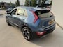Kia Niro EV DynamicLine 64.8 kWh SOH 100% | NW door ons geleverd & onderhouden !