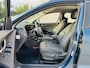 Kia Niro EV DynamicLine 64.8 kWh SOH 100% | NW door ons geleverd & onderhouden !